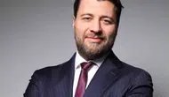 Yatırımcılar için Türkiye yeni bir fırsat kapısı mı?