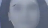 Ankara Adliyesi’nde sahte savcı krizi Kimlik kartıyla yakalandı