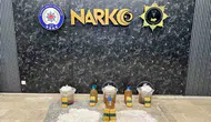 Avcılar'da büyük narkotik operasyonu