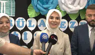 Kamu kurumlarında çocuk bakım evi dönemi başlıyor
