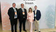 İş yerinde huzur ve sağlık verimliliği artırıyor