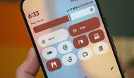 Android 17 kilit ekranında güvenlik duvarı kuruyor