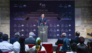 Osmanlı bilim mirası Rami Kütüphanesi'nde gün yüzüne çıktı