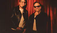 Grammy ödüllü The Black Keys ilk kez İstanbul sahnesine çıkıyor