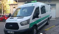 Gaziantep'te aile içi dehşet 17 yaşındaki genç babasını öldürdü