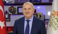 Kırıkkale'de şok gelişme: AK Partili Belediye Başkanı koltuğunu kaybetti