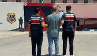Osmaniye'de El-Kaide baskını Bir kişi tutuklandı