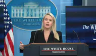 Trump ekibi İran ile masaya oturmak için Doha yolcusu