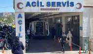 Viranşehir'de tarlasındaki trafoya müdahale eden çiftçi hayatını kaybetti