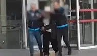 Kayseri’de işlenen çift cinayetinin failine ağırlaştırılmış müebbet cezası