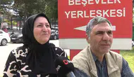 Ankara'da milyonlarca genç üniversite hayali için ter döküyor
