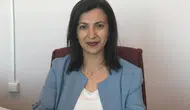 Balıkesirli profesörden tıp dünyasına kapsamlı rehber