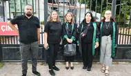 Otizmli çocuğa şiddet davasında savunma şoke etti: Yanaklarını sıktım