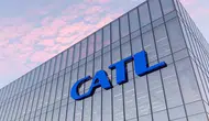 Batarya devi CATL otomobil üreticilerini kârda ikiye katladı