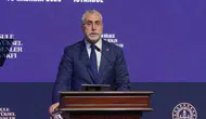 İş Pozitif Projesi ile 2 milyondan fazla kadın işe yerleşti