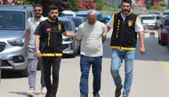 Adana'da aile içi kira kavgası cinayetle bitti
