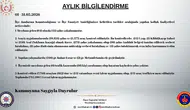 Mazıdağı’nda polis ve jandarma Mayıs ayında 173 kaçağı yakaladı