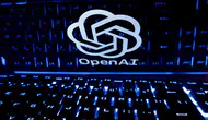 OpenAI kendi çipini üretti, yapay zekada devrim başlıyor