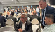 Bursaspor’un yeni dijital platformuna Nev Sağlık’tan dev destek
