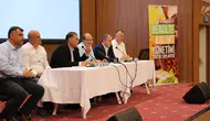 Manisa üzüm üreticisi TMO desteği ve temiz üretim bekliyor