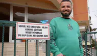 Denizlili esnaftan şiddet gören kadınlara güvenli sığınak