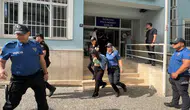 Sosyal medyadan tanışıp evine gittiği kadın tarafından tuzağa düşürüldü