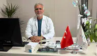 Elazığ’da hafriyat kamyonu dehşeti Bir doktor yoğun bakımda