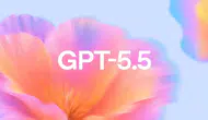 Japonya finansal sistemini GPT 5.5 ile korumaya alıyor