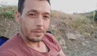 Gediz'deki alüminyum tesisi patlamasında bir işçi hayatını kaybetti