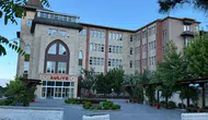 Yazıcıoğlu davasında kritik erteleme kararı