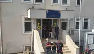 Kablo hırsızlarına 4 ilde eş zamanlı jandarma baskını