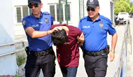 Uykusuz şoför 7 yolcuyu yaraladı Gerekçesi pes dedirtti