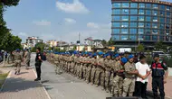 8 Milyarlık Yasa Dışı Bahis Şebekesine Büyük Operasyon