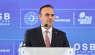 KOBİ’lere 30 milyon TL’ye varan yeni destek paketi açıldı