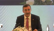 Türkiye ihracatta 400 milyar dolar barajını aşmaya hazırlanıyor
