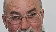 Karaman'da belediye işçisi kazaya yenik düştü