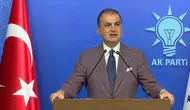 Yeni süreçte gözler yasal çerçeveye çevrildi