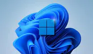 Windows 11 bilgisayarınızdan daha fazla hız almanın yolu bulundu