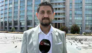 Menderes Belediyesi’nde rüşvet skandalı iddiası