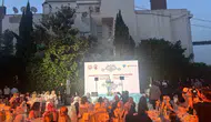 Bakan Göktaş İstanbul’da kadınların iş dünyasındaki gücüne dikkat çekti