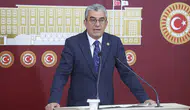 CHP’de gözler kurultay takviminde