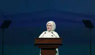 Sıfır atık COP31 zirvesi için kritik dönemeç oldu