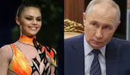 Putin'in en büyük sırrını ifşa etmişti: Sürgündeki gazeteci şüpheli bir şekilde can verdi