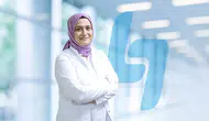 ALS tedavisinde bilim dünyasından yeni umut ışığı