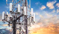 İspanya'da elektrik kesilse bile telefonunuz çekmeye devam edecek
