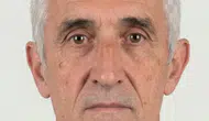 Bursa'da kayıp ihbarı 61 yaşındaki adam ormanda aranıyor