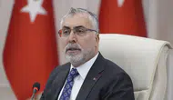 Patlamada acı bilanço: Bakan Işıkhan'dan müfettişli inceleme talimatı
