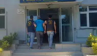 Çanakkale jandarmasından bir haftalık sıkı denetim