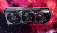 AMD ekran kartları için yeni sürücü güncellemesi yayınlandı