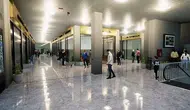 Gebze’de yeni kuyumcular çarşısı için inşaat başlıyor